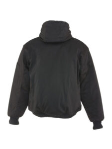 ComfortGuard Serivice Jacket - Image 3
