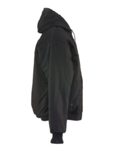 ComfortGuard Serivice Jacket - Image 5