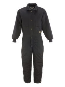 ComfortGuard Coveralls - Image 2