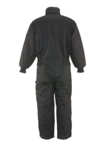 ComfortGuard Coveralls - Image 3