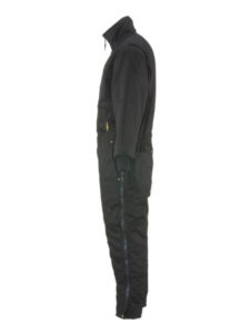 ComfortGuard Coveralls - Image 4