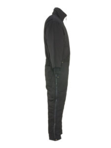 ComfortGuard Coveralls - Image 5