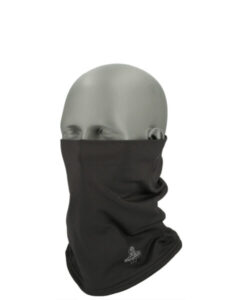 Flex-Wear Neck Gaiter
