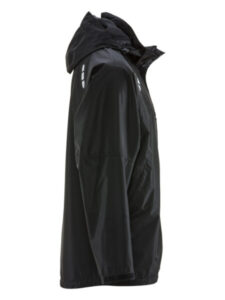 Lightweight Rainwear Jacket - Image 5