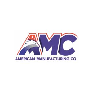 American Manufacture Co.