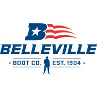 Belleville Shoe Company