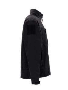 Softshell Jacket - Image 2