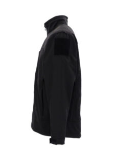 Softshell Jacket - Image 3