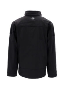 Softshell Jacket - Image 4