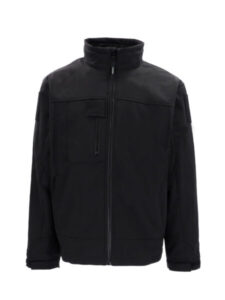 Softshell Jacket - Image 5