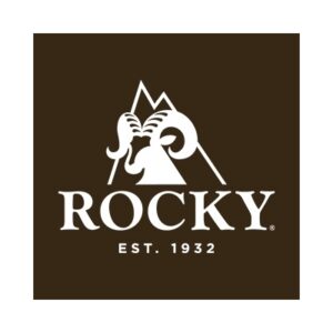 Rocky International