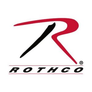 Rothco