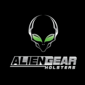 Alien Gear