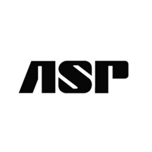 ASP