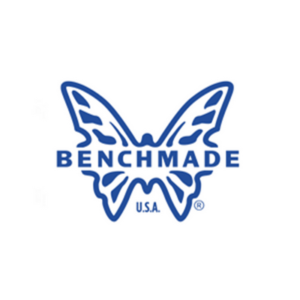 Benchmade