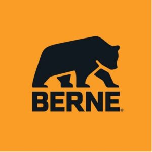 Berne Apparel Co.
