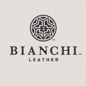Bianchi