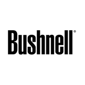 Bushnell