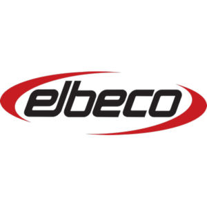 Elbeco
