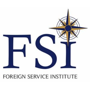 FSI