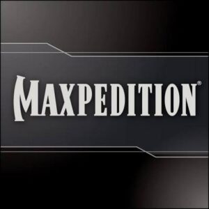 Maxpeition