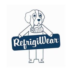 Refrigiwear
