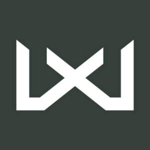 Wiley X Eyewear
