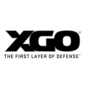 XGO