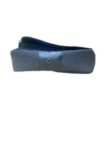 GIS Aviation Tool Pouch - Image 2