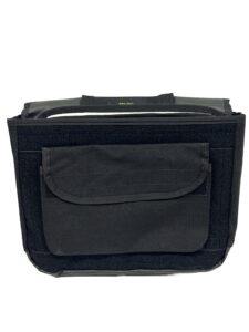 GIS Aviation Tool Pouch - Image 2