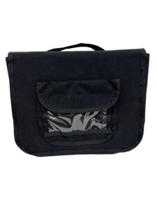 GIS Aviation Tool Pouch
