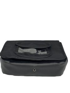 GIS Aviation Tool Pouch - Image 5