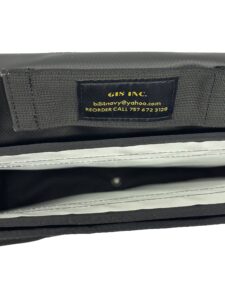 GIS Aviation Tool Pouch - Image 4