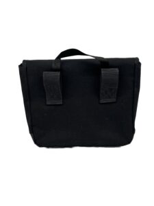 GIS Aviation Tool Pouch - Image 3