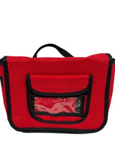 GIS Aviation Tool Pouch - Image 6