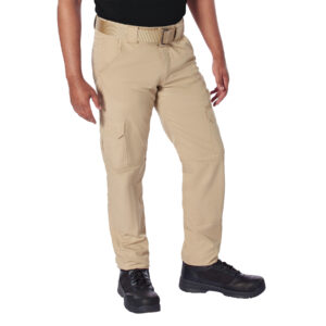 Rothco Tactical Deployment Pant - Image 2