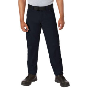 Rothco Tactical Deployment Pant