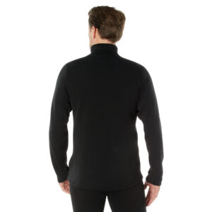 Rothco ECWCS Gen III Mid-Weight Underwear Top (Level II) - Image 3