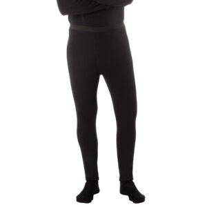 Rothco ECWCS Gen III Mid-Weight Underwear Bottoms (Level II) - Image 2