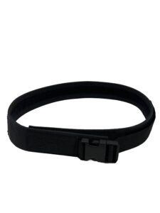 GIS Aviation Tool Belt