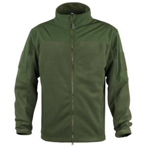 Condor BRAVO FLEECE JACKET