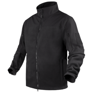 Condor BRAVO FLEECE JACKET - Image 2