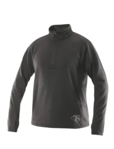 TRU-Spec Pullover Fleece Shirt