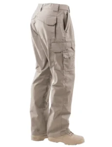 Tru-Spec 24-7 Original, Mens pant - Image 2