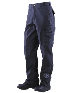 Tru-Spec 24-7 Original, Mens pant