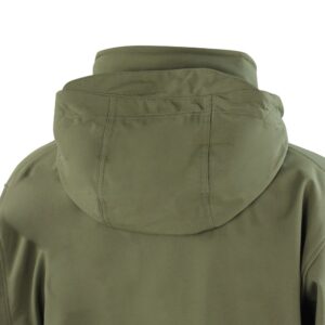 Condor SUMMIT SOFTSHELL - Image 9