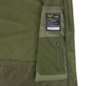 Condor SUMMIT SOFTSHELL - Image 10