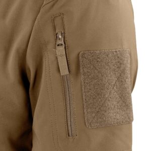 Condor SUMMIT SOFTSHELL - Image 6