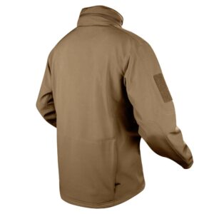 Condor SUMMIT SOFTSHELL - Image 4
