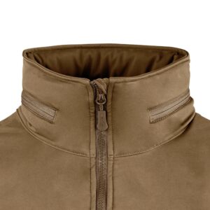 Condor SUMMIT SOFTSHELL - Image 5